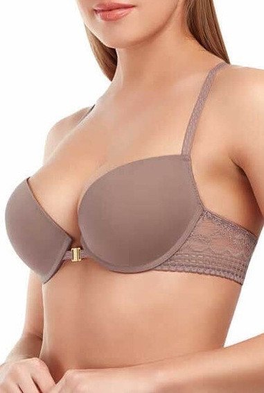 Бюстгальтер женский | Marc & André