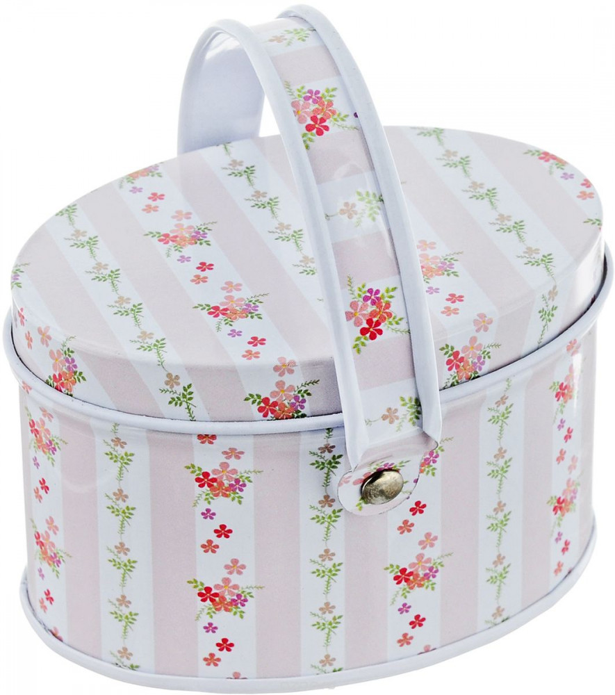 Шкатулка | Феникс Презент