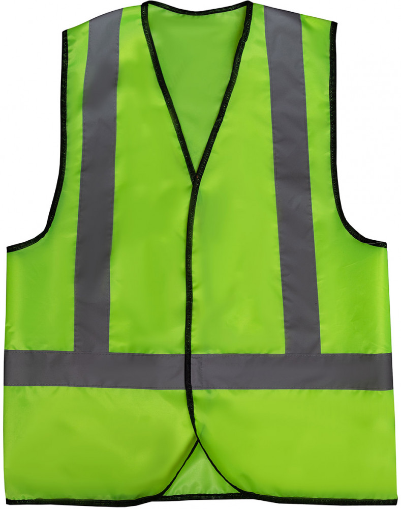 Жилет светоотражающий | Skyway