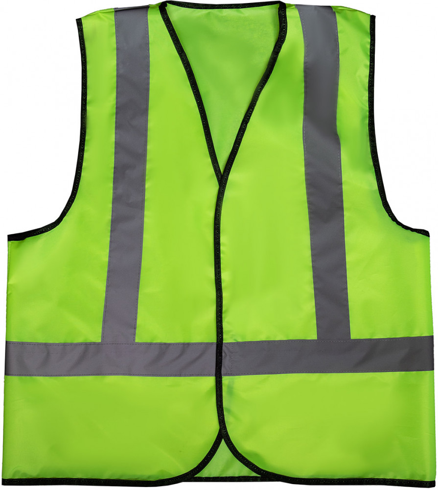Жилет светоотражающий | Skyway