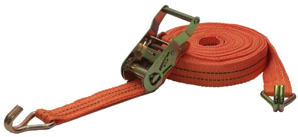 Стяжка груза | Skyway