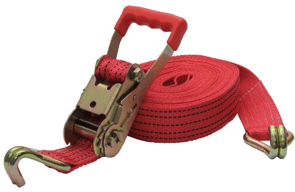 Стяжка груза | Skyway