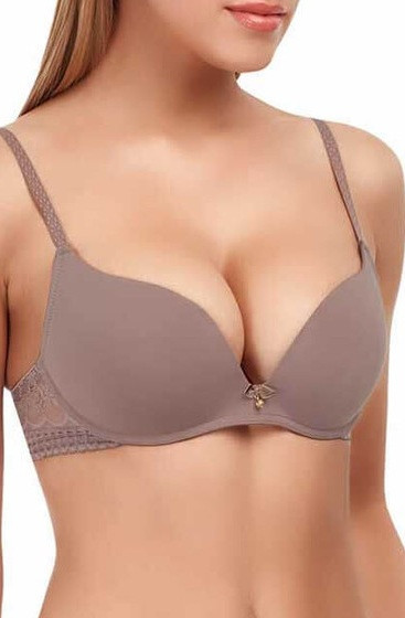 Бюстгальтер женский | Marc & André