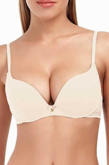 Бюстгальтер женский | Marc & André