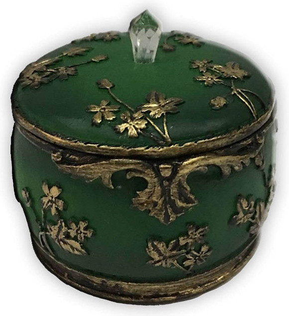 Шкатулка декоративная | Magic Home