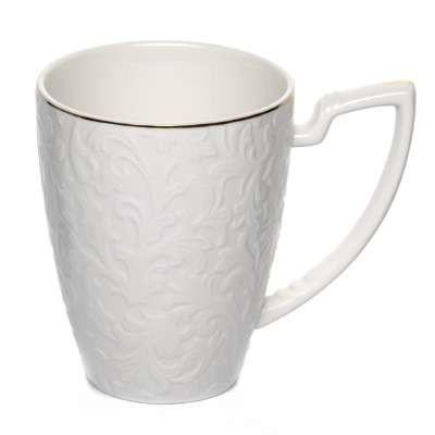 Кружка | Kingray