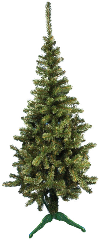 Ель искусственная | Уральская | Morozco