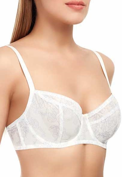 Бюстгальтер классический | Marc & André