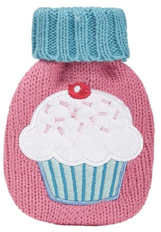 Грелка для рук | Феникс Презент