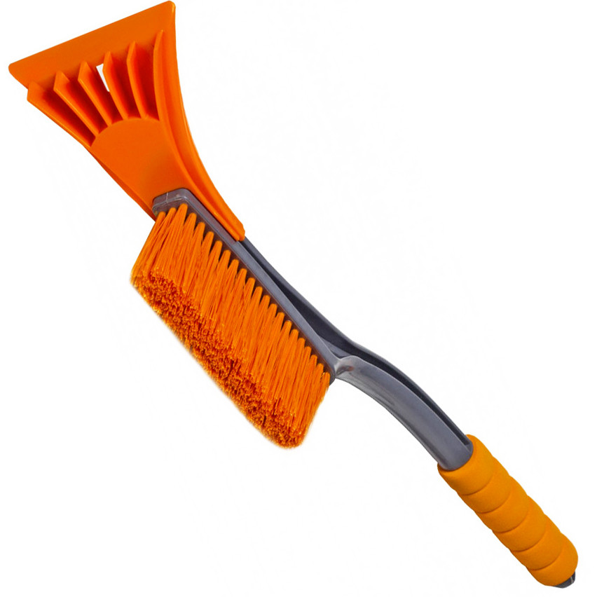 Щетка от снега и льда | Airline