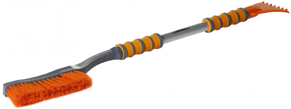 Щетка от снега | Airline