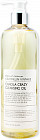 Масло очищающее «Cleansing Oil»