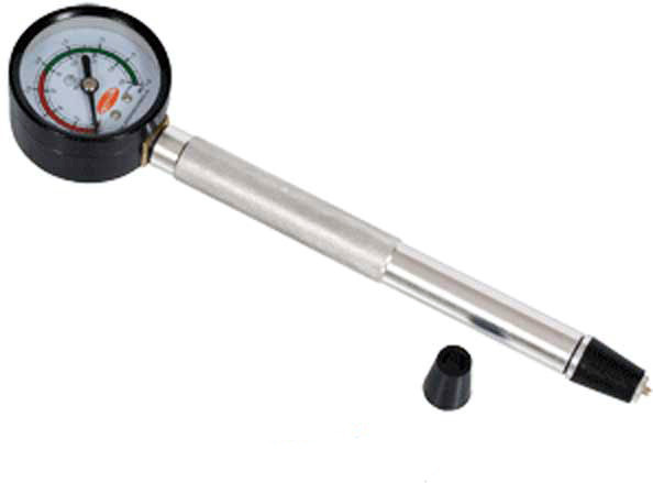 Компрессометр удлиненный | АвтоДело