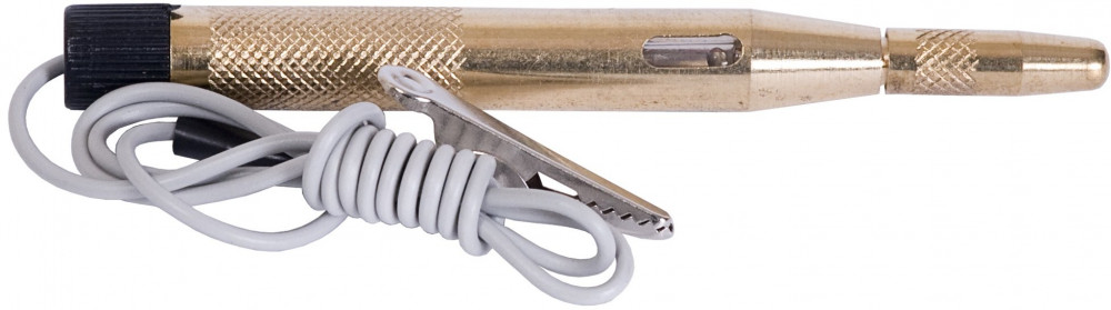 Отвертка индикаторная | АвтоДело