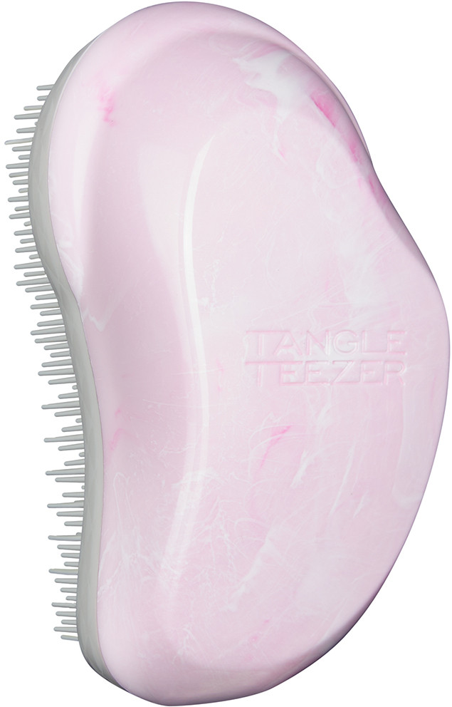 Расческа профессиональная «Magic Marble Pink» | The Original | Tangle Teezer