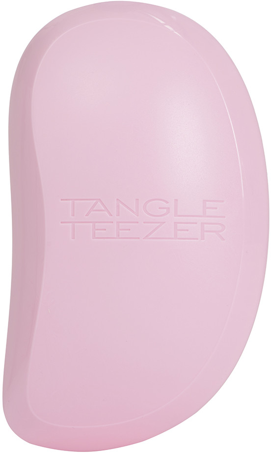Расческа «Pink Smoothie» | Salon Elite | Tangle Teezer