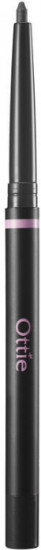 Карандаш для глаз «Waterproof Eye Liner Pencil», оттенок #01