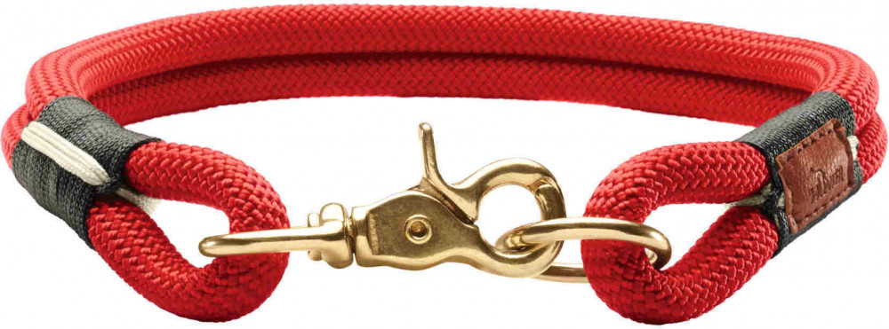 Ошейник для собак | Oss | Hunter