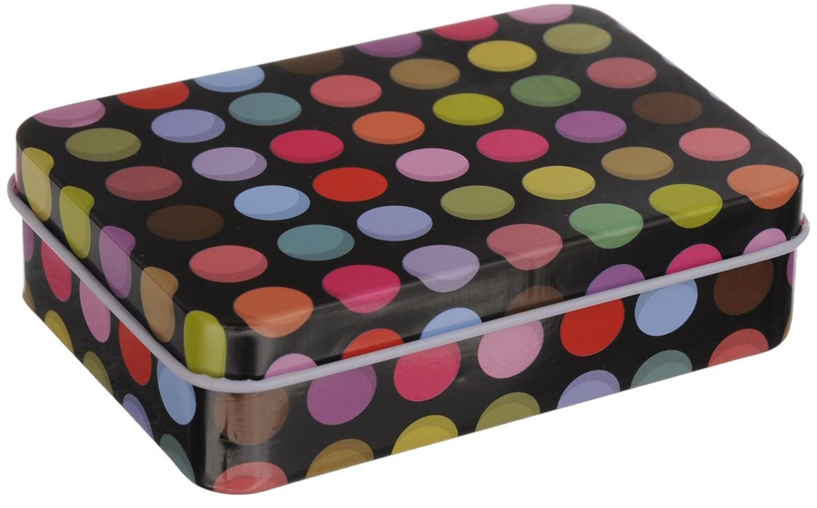 Набор для рукоделия (в шкатулке) | Феникс Презент