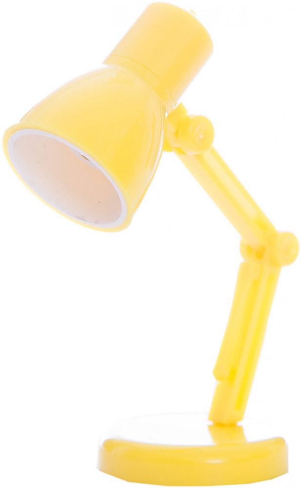 Мини-лампа светодиодная | Magic Home