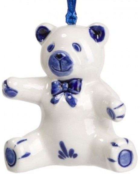 Медвежонок | Magic Time