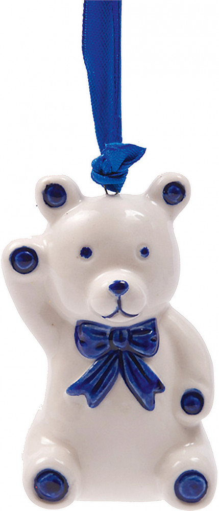 Мишутка | Magic Time