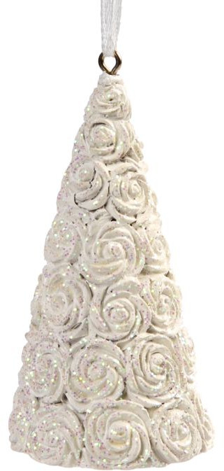 Ёлочка зефирная | Magic Time