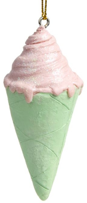 Мороженка | Magic Time