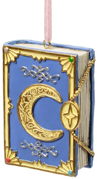 Лунная Книга | Magic Time