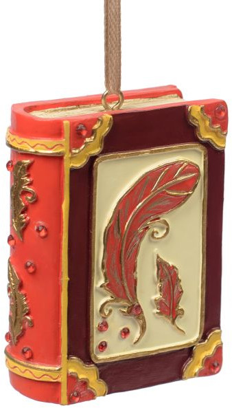 Книга Сказок | Magic Time