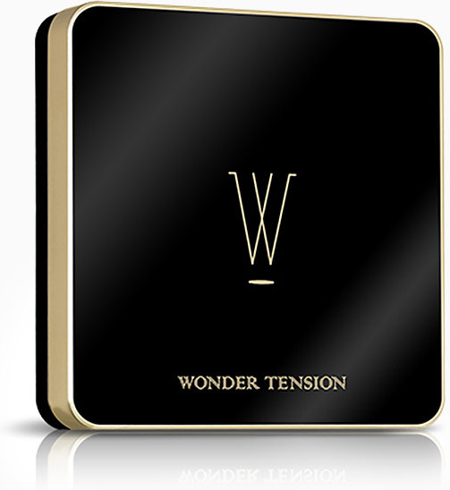 Кушон для макияжа, оттенок 21 | A'pieu