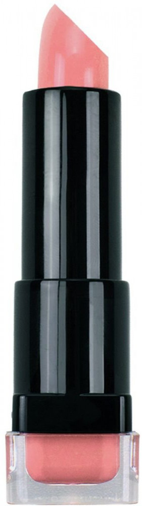 Помада для губ «Rich Color», тон 29 Чайная роза | Lamel