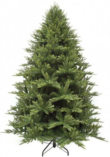 Ель искусственная