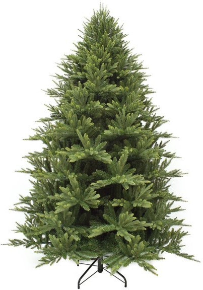 Ель искусственная «Королевская Премиум» | Королевская | Triumph Tree