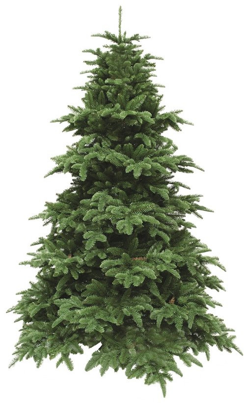 Ель искусственная «Нормандия» | Нормандия | Triumph Tree