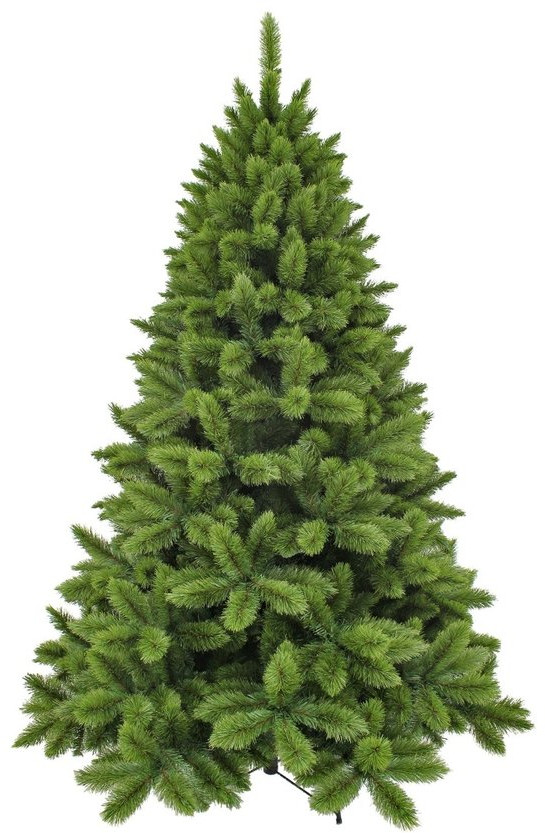 Ель искусственная «Норд» | Норд | Triumph Tree