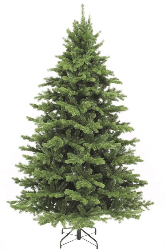 Ель искусственная «Шервуд. Премиум» | Шервуд. Премиум | Triumph Tree