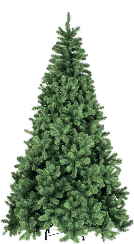 Ель искусственная | Санкт-Петербург | Triumph Tree