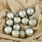 серебряный