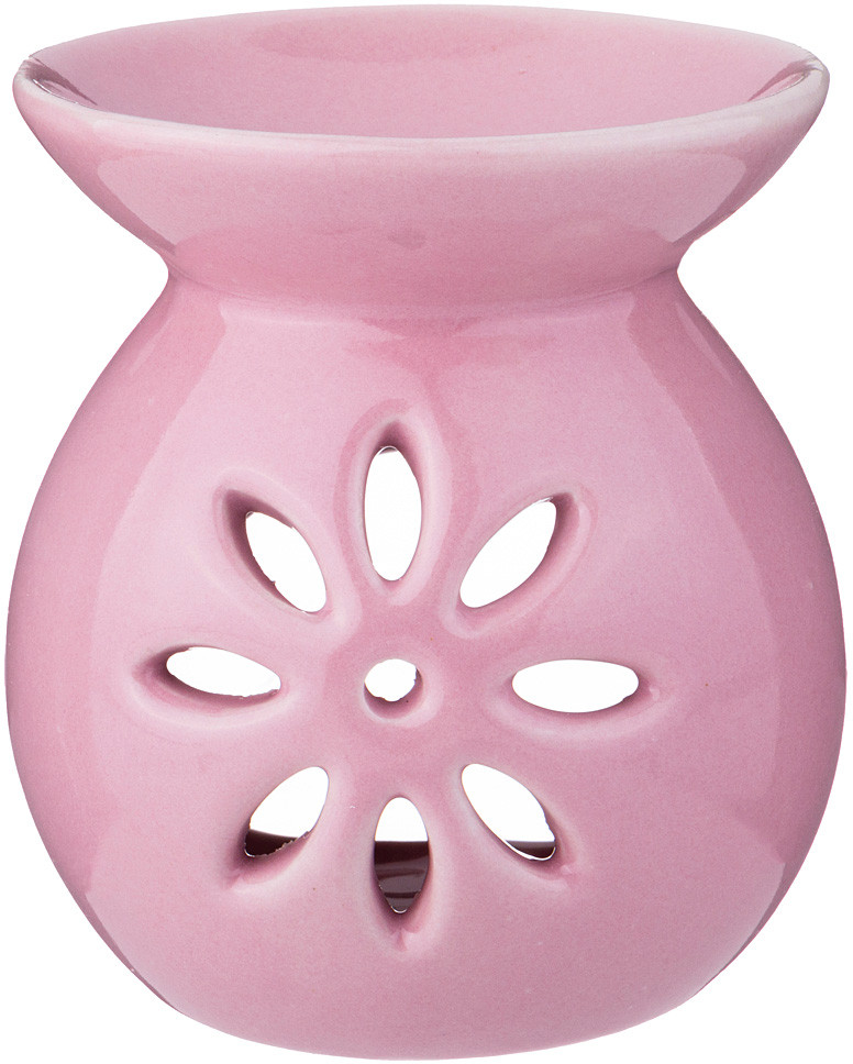 Лампа ароматическая | Милый прованс | Lefard