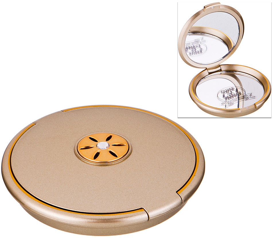 Зеркало карманное | Lefard