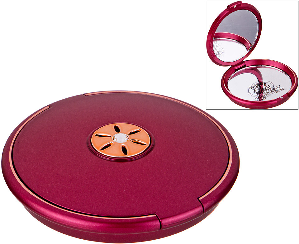 Зеркало карманное | Lefard