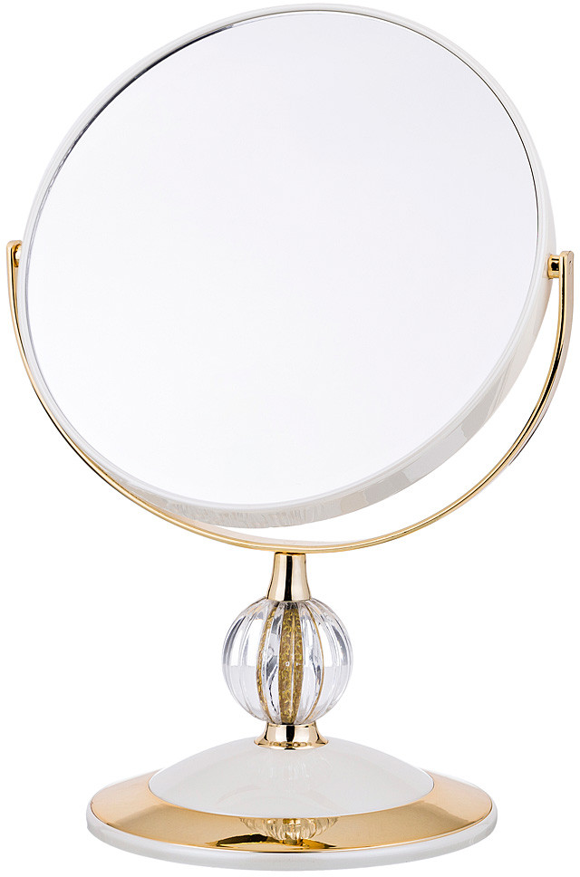 Зеркало настольное | Lefard