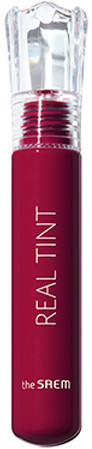 Тинт для губ «Real Tint», тон Pink | The Saem