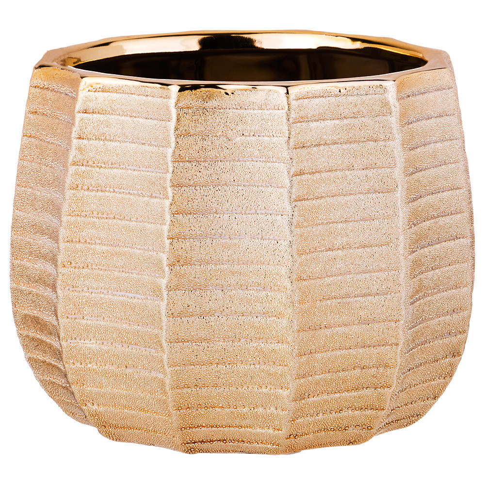 Кашпо для цветов | Lefard