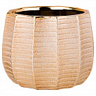 Кашпо для цветов