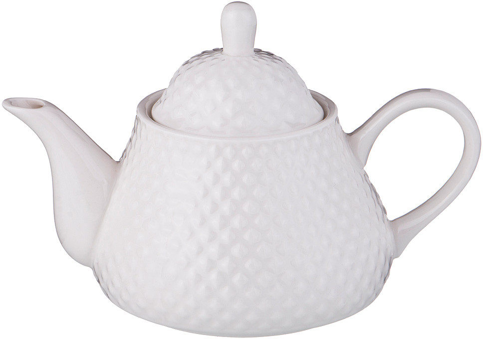 Чайник заварочный «Диаманд» | Диаманд | Lefard