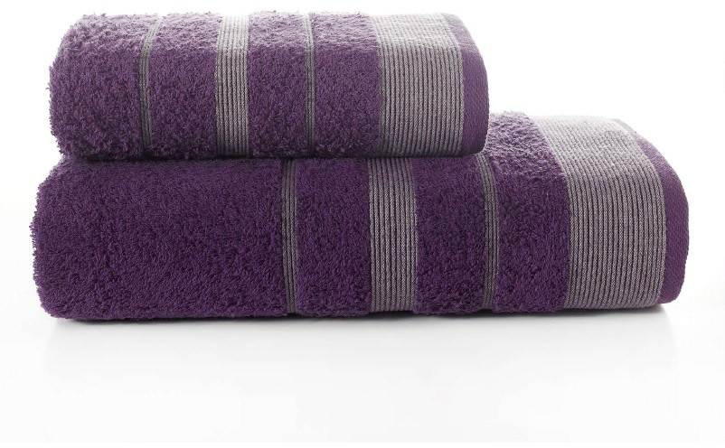 Набор полотенец | Regal Set | Karna