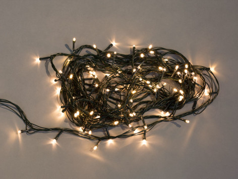 Электрогирлянда | Holiday Classics
