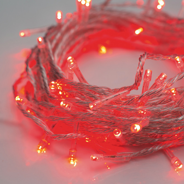 Гирлянда | ECO | Luazon